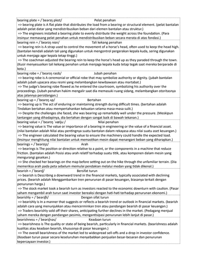 Kamus Inggris Martosudiro Dictionary-5221.pdf