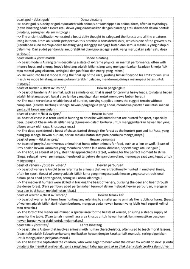 Kamus Inggris Martosudiro Dictionary-5221.pdf