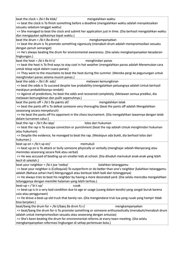 Kamus Inggris Martosudiro Dictionary-5221.pdf