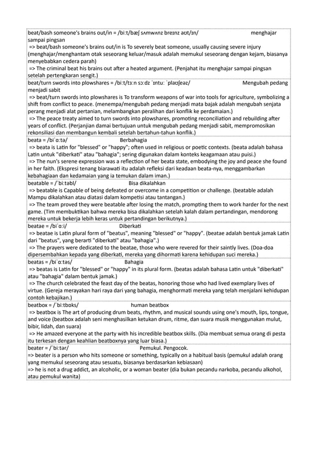 Kamus Inggris Martosudiro Dictionary-5221.pdf