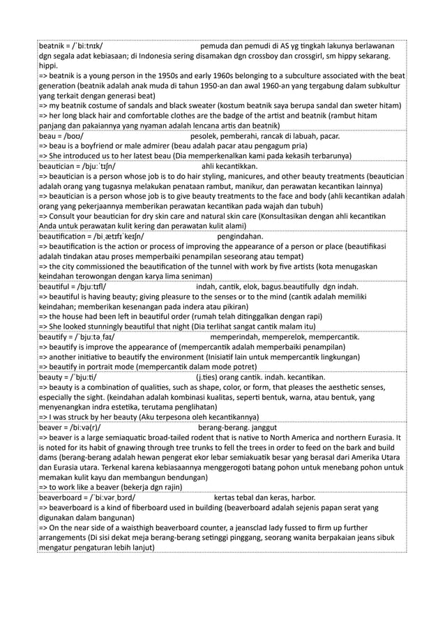 Kamus Inggris Martosudiro Dictionary-5221.pdf