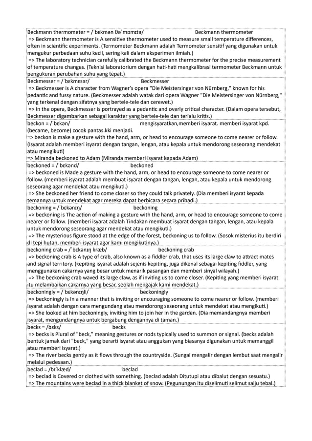 Kamus Inggris Martosudiro Dictionary-5221.pdf