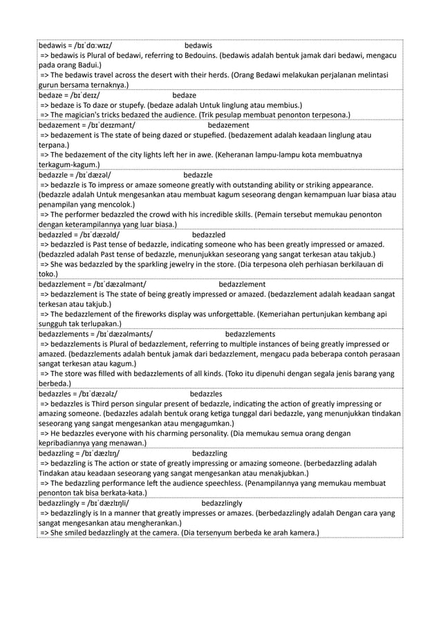 Kamus Inggris Martosudiro Dictionary-5221.pdf