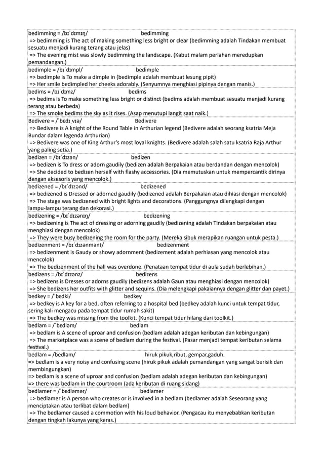 Kamus Inggris Martosudiro Dictionary-5221.pdf