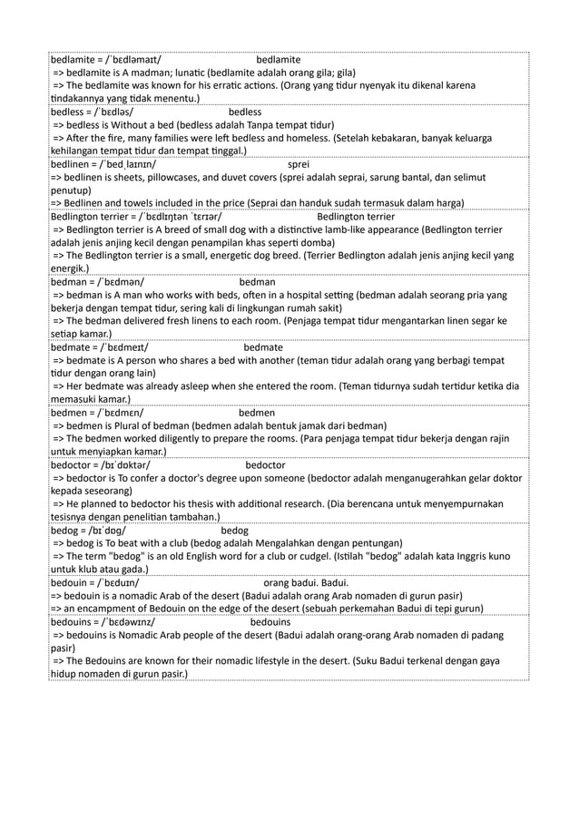 Kamus Inggris Martosudiro Dictionary-5221.pdf