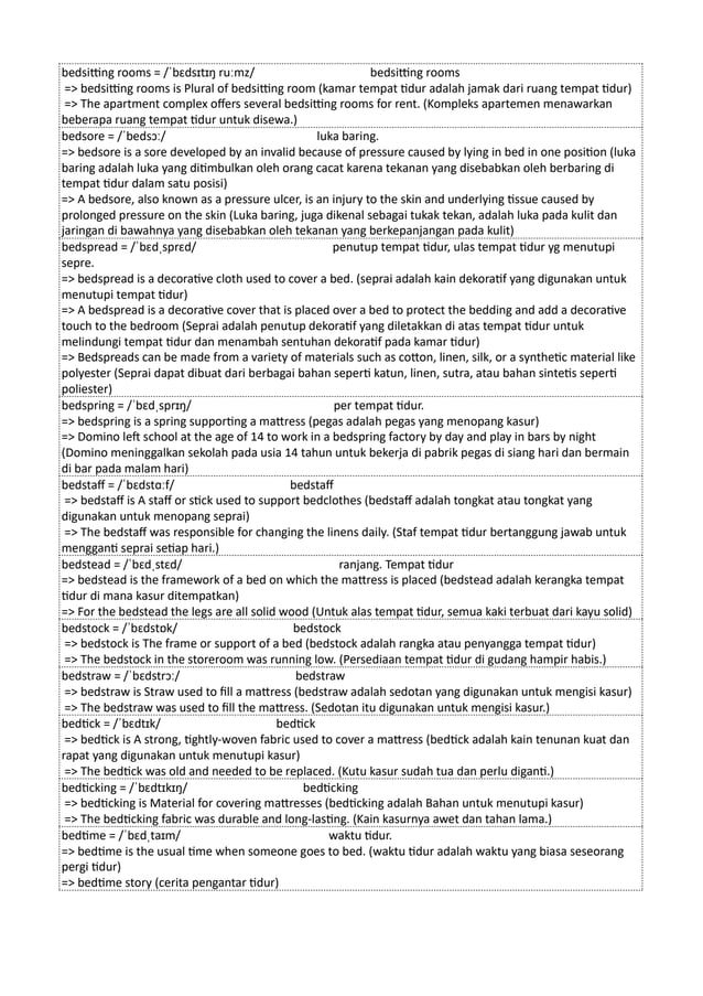 Kamus Inggris Martosudiro Dictionary-5221.pdf