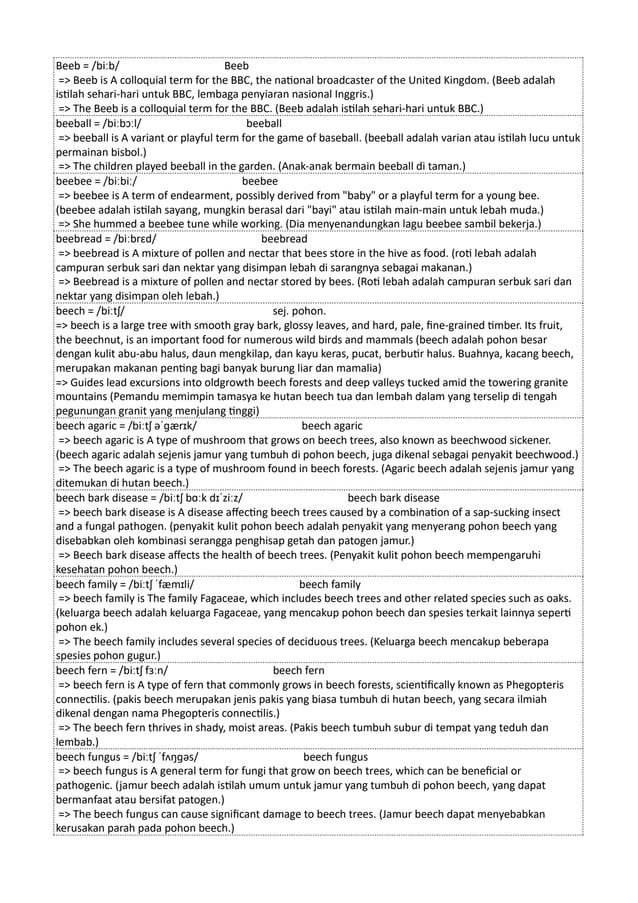 Kamus Inggris Martosudiro Dictionary-5221.pdf