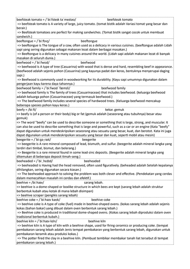 Kamus Inggris Martosudiro Dictionary-5221.pdf