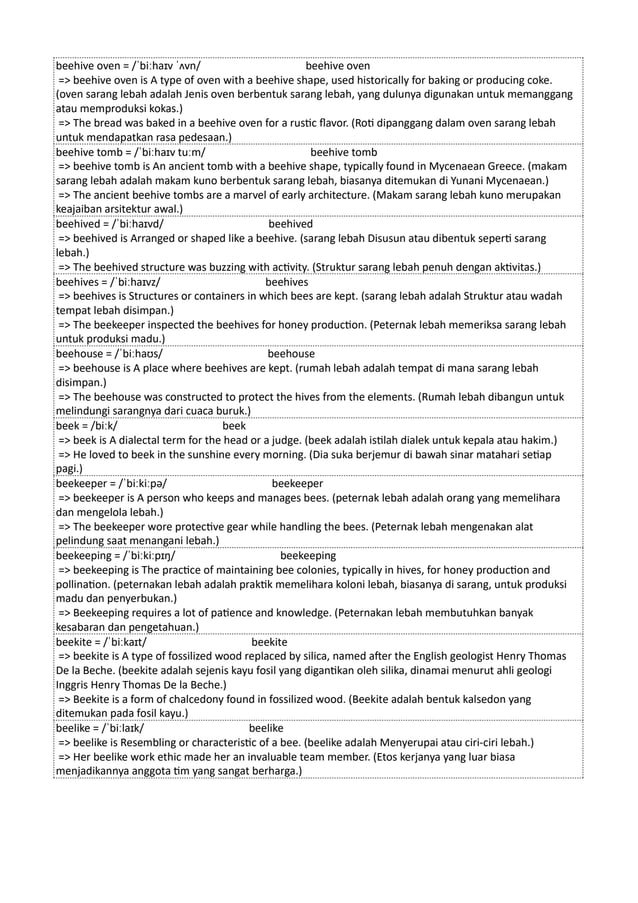 Kamus Inggris Martosudiro Dictionary-5221.pdf