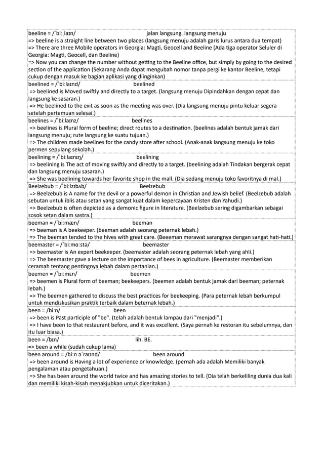 Kamus Inggris Martosudiro Dictionary-5221.pdf