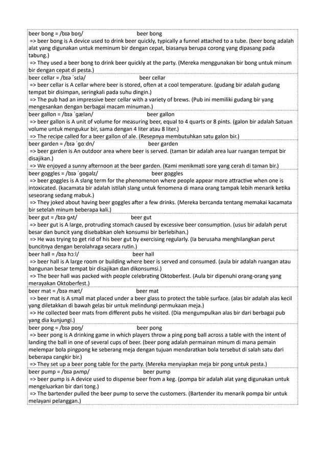 Kamus Inggris Martosudiro Dictionary-5221.pdf