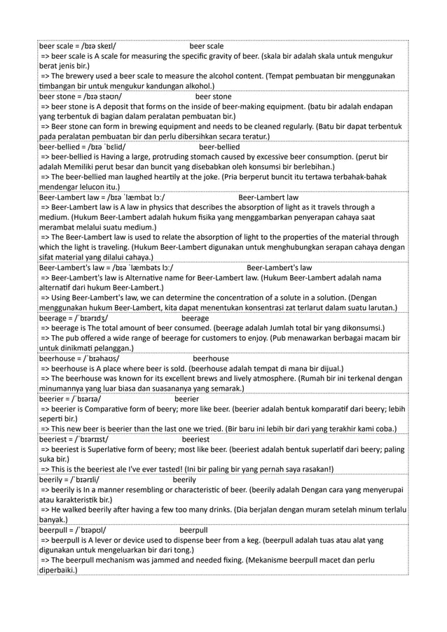 Kamus Inggris Martosudiro Dictionary-5221.pdf