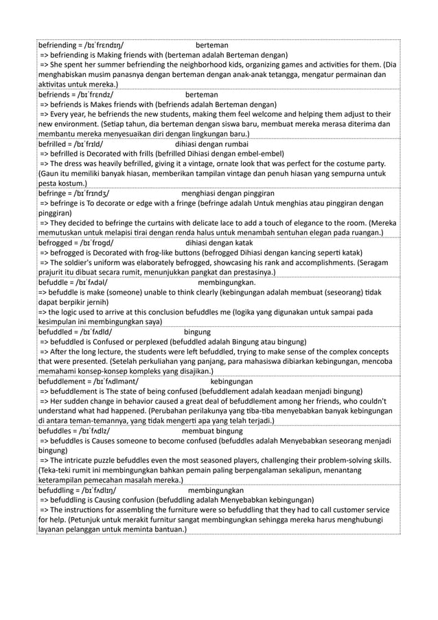 Kamus Inggris Martosudiro Dictionary-5221.pdf