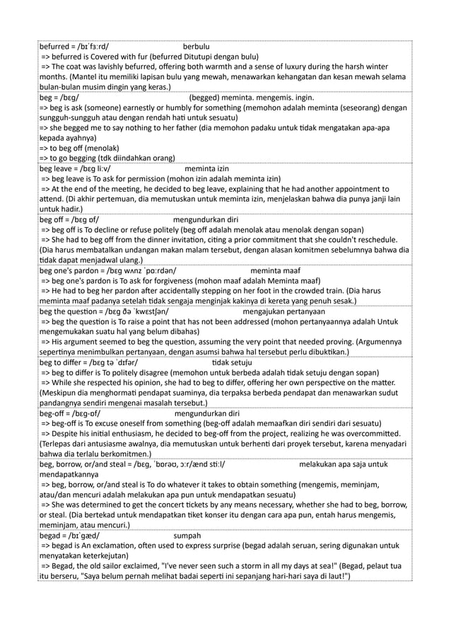 Kamus Inggris Martosudiro Dictionary-5221.pdf