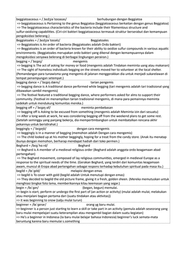 Kamus Inggris Martosudiro Dictionary-5221.pdf