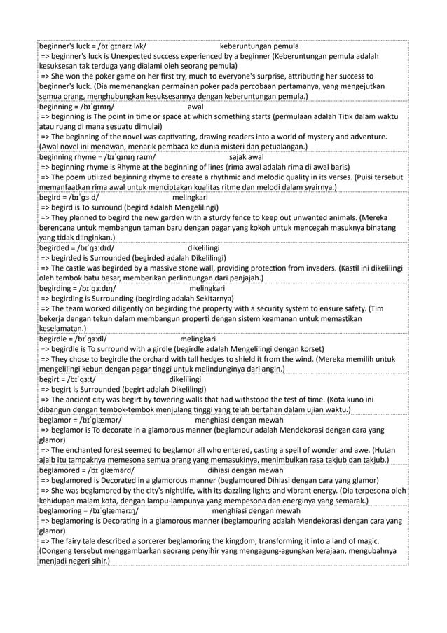 Kamus Inggris Martosudiro Dictionary-5221.pdf