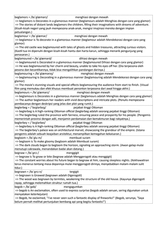 Kamus Inggris Martosudiro Dictionary-5221.pdf