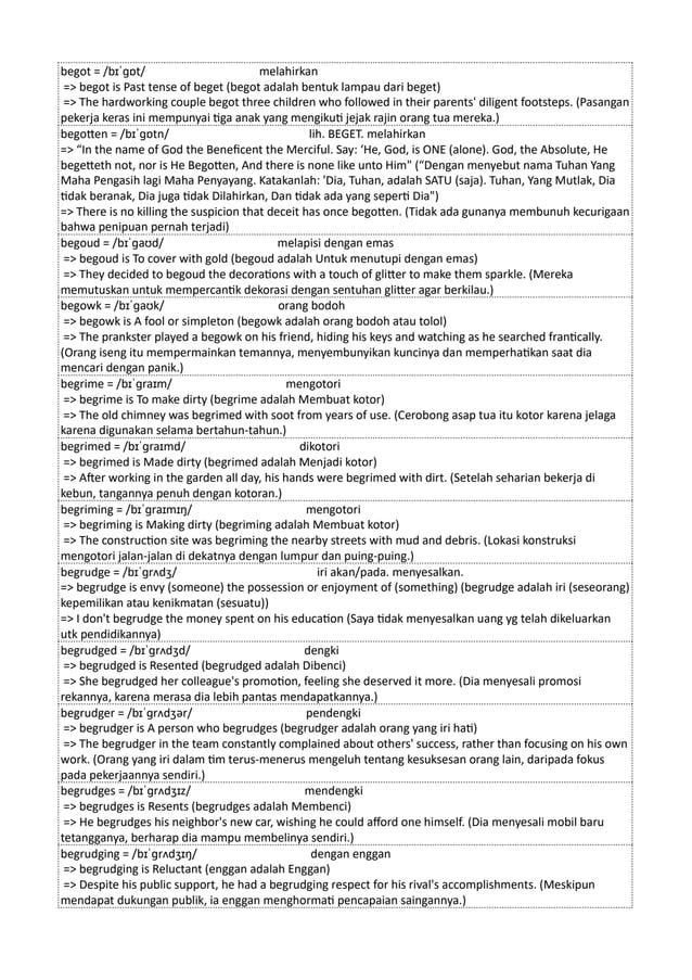 Kamus Inggris Martosudiro Dictionary-5221.pdf