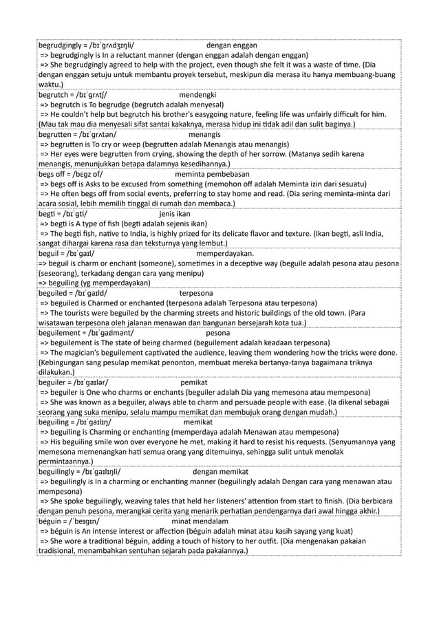 Kamus Inggris Martosudiro Dictionary-5221.pdf