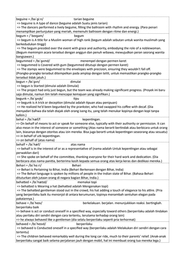 Kamus Inggris Martosudiro Dictionary-5221.pdf