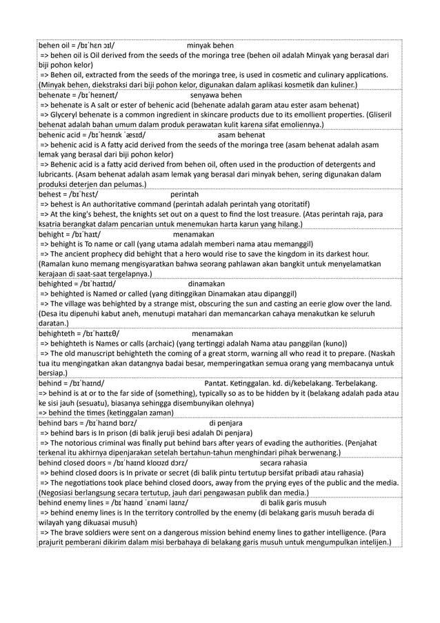 Kamus Inggris Martosudiro Dictionary-5221.pdf