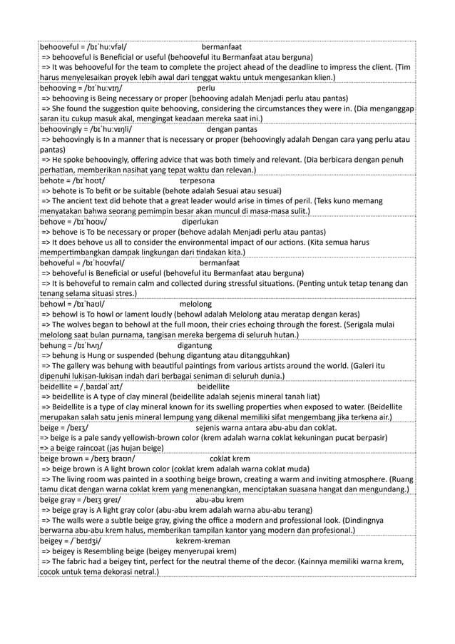 Kamus Inggris Martosudiro Dictionary-5221.pdf