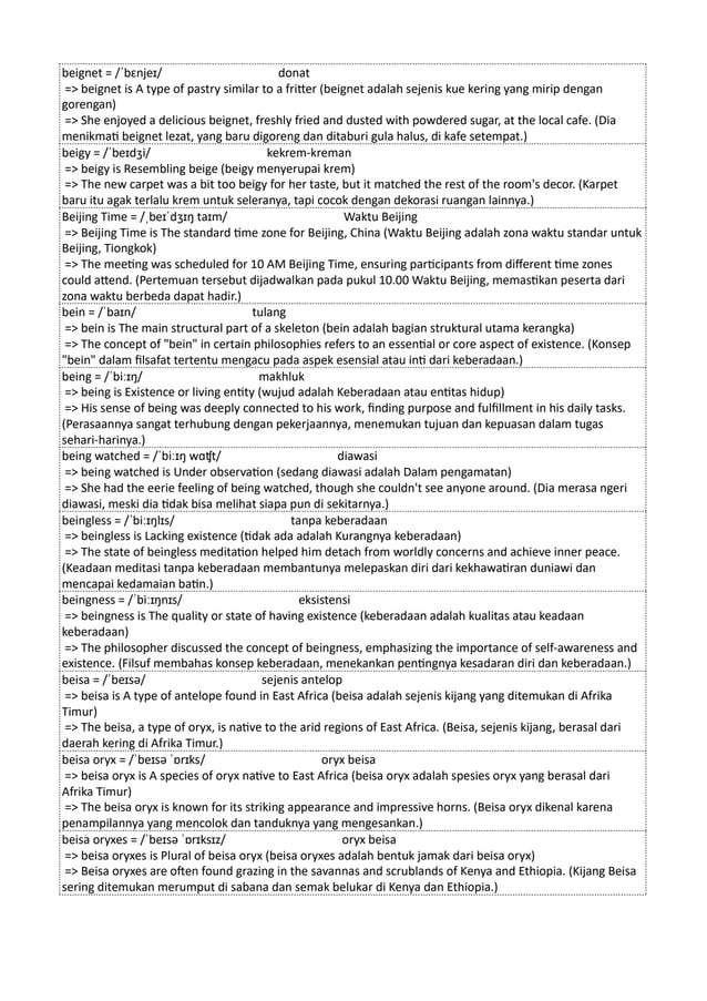 Kamus Inggris Martosudiro Dictionary-5221.pdf