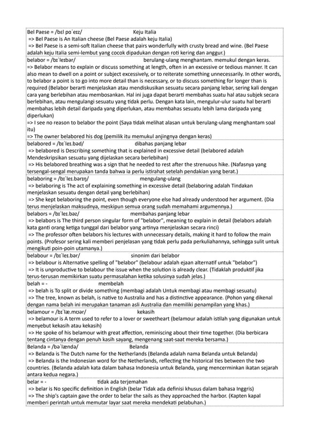 Kamus Inggris Martosudiro Dictionary-5221.pdf