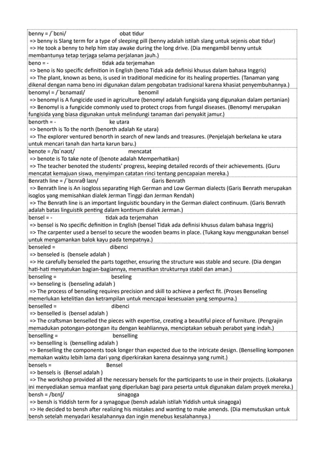 Kamus Inggris Martosudiro Dictionary-5221.pdf