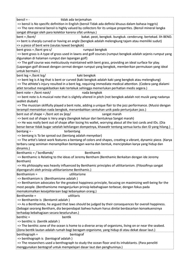 Kamus Inggris Martosudiro Dictionary-5221.pdf