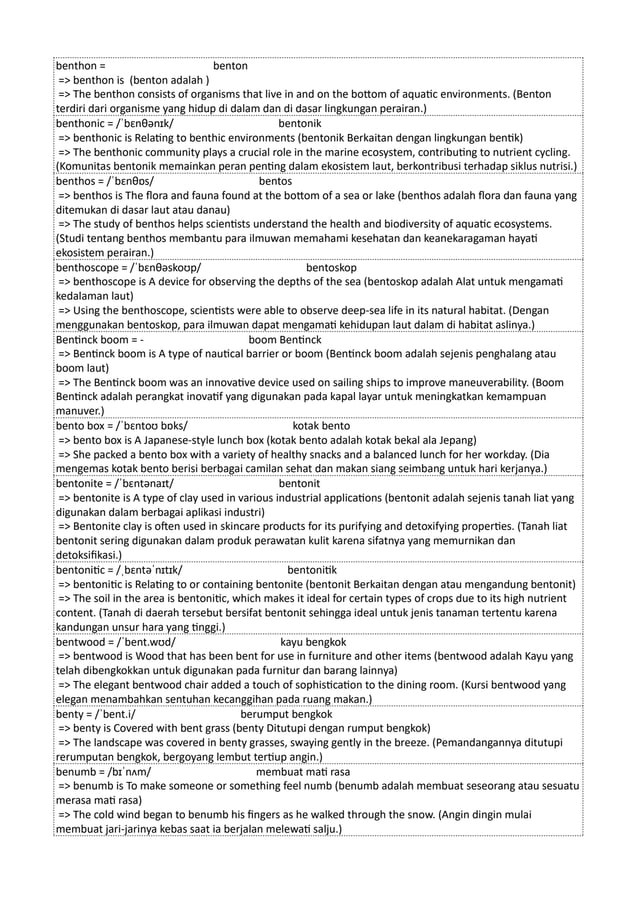 Kamus Inggris Martosudiro Dictionary-5221.pdf