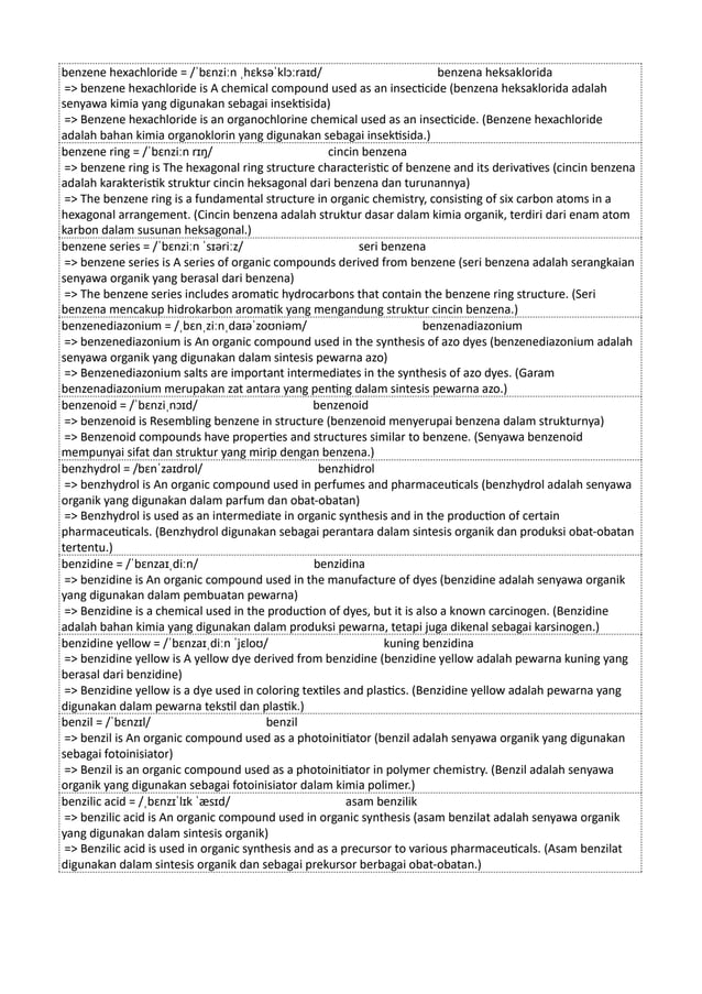 Kamus Inggris Martosudiro Dictionary-5221.pdf