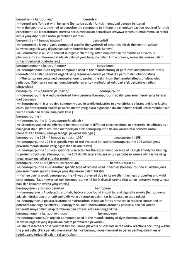 Kamus Inggris Martosudiro Dictionary-5221.pdf