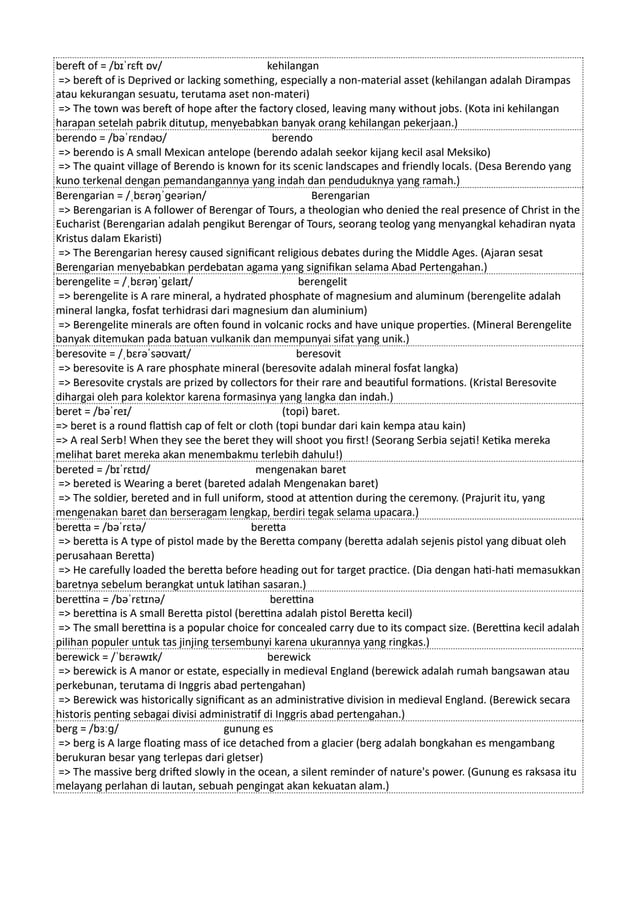 Kamus Inggris Martosudiro Dictionary-5221.pdf