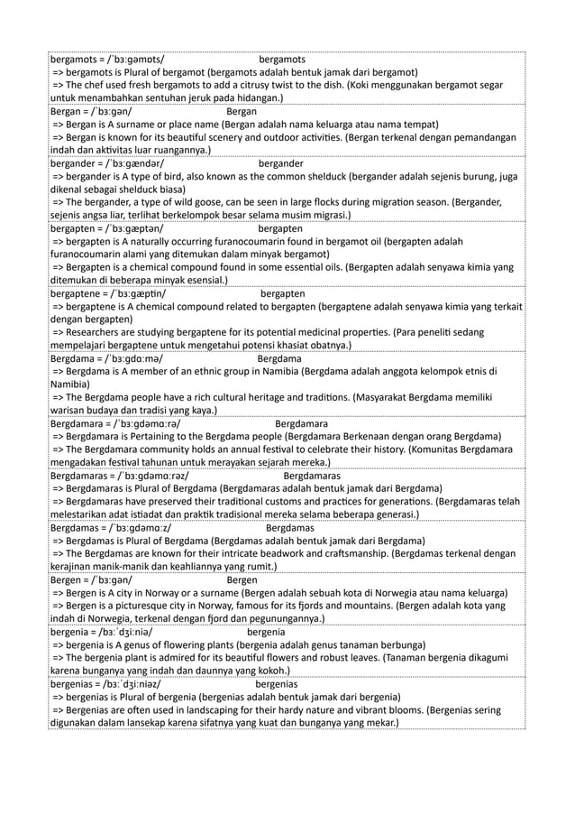 Kamus Inggris Martosudiro Dictionary-5221.pdf