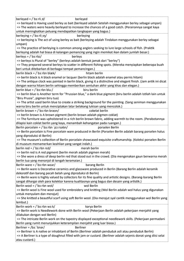 Kamus Inggris Martosudiro Dictionary-5221.pdf