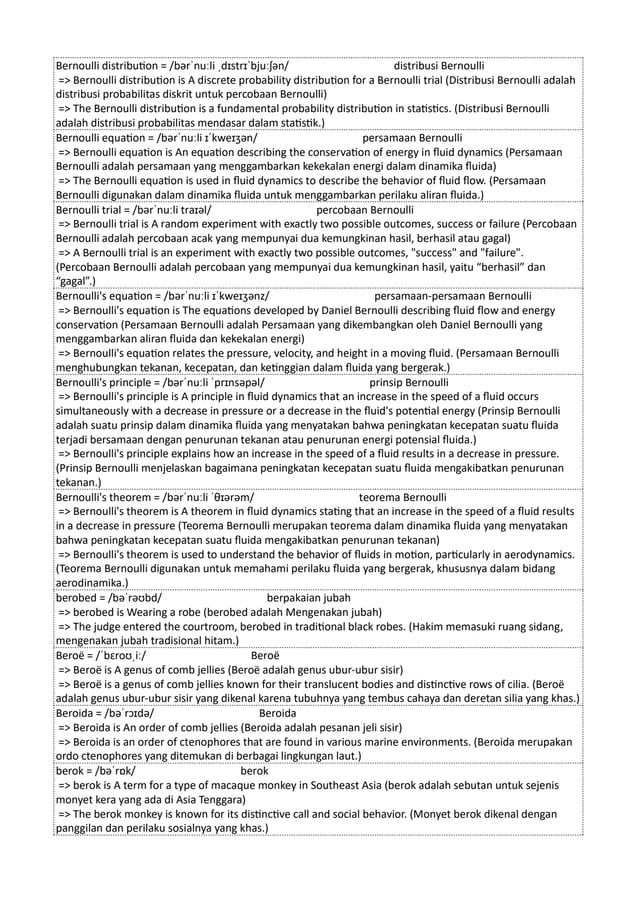 Kamus Inggris Martosudiro Dictionary-5221.pdf