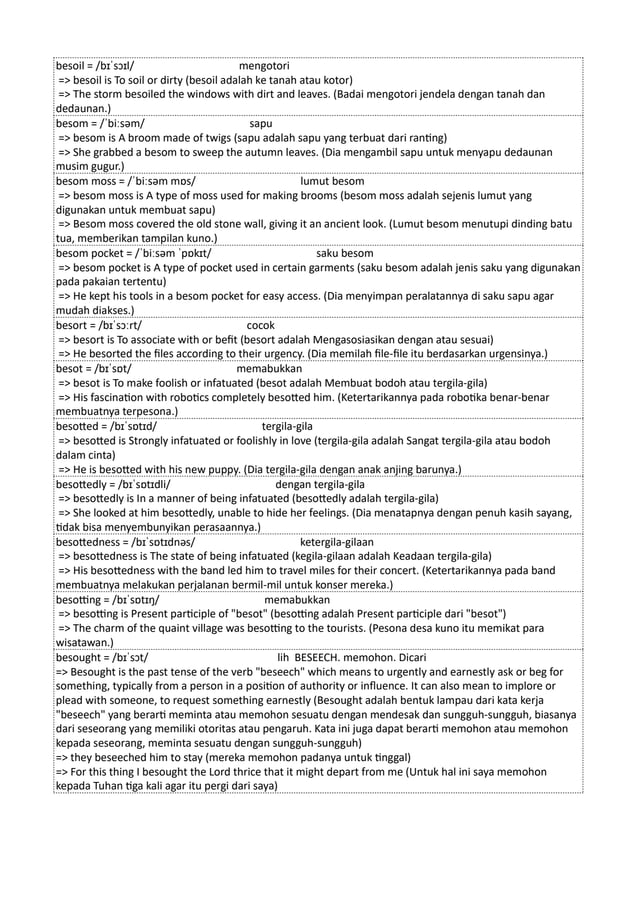 Kamus Inggris Martosudiro Dictionary-5221.pdf