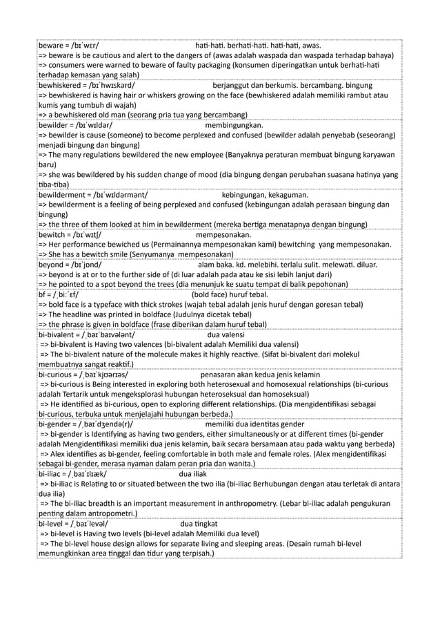 Kamus Inggris Martosudiro Dictionary-5221.pdf