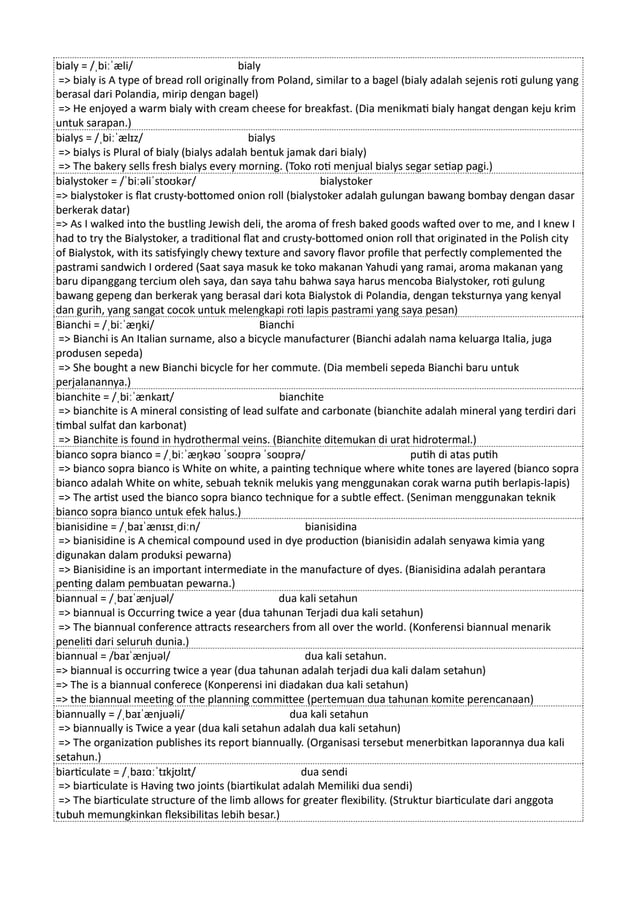 Kamus Inggris Martosudiro Dictionary-5221.pdf