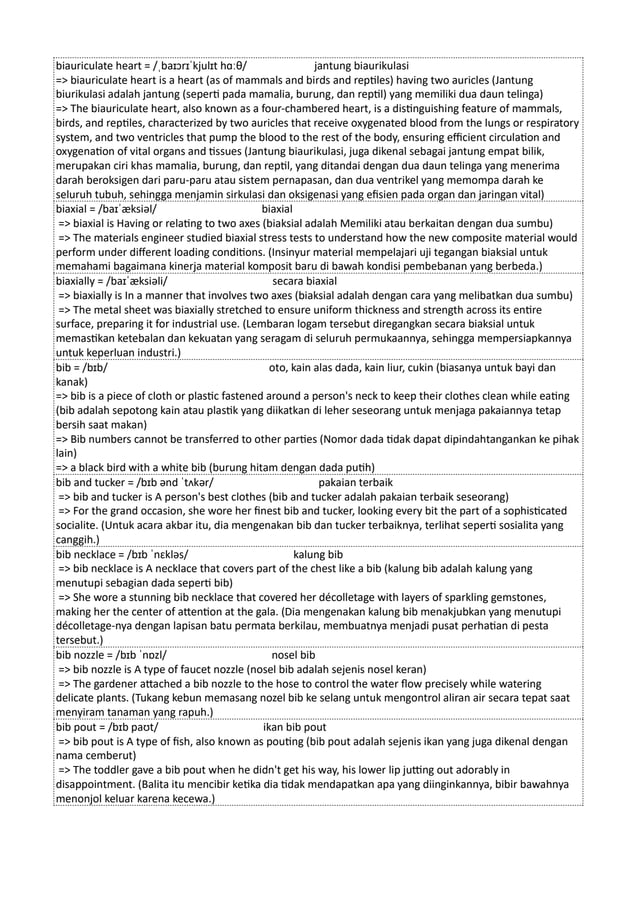 Kamus Inggris Martosudiro Dictionary-5221.pdf