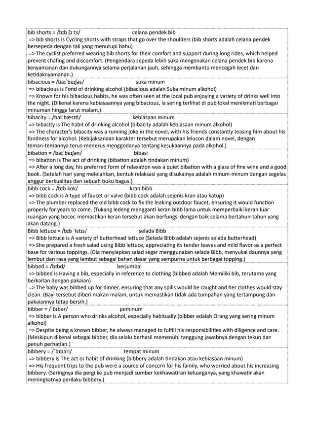 Kamus Inggris Martosudiro Dictionary-5221.pdf