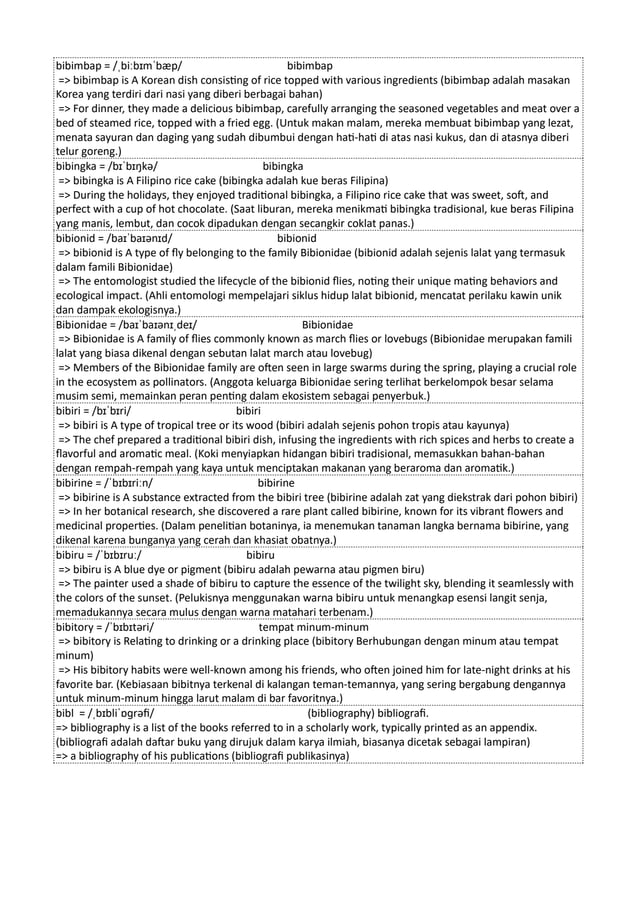 Kamus Inggris Martosudiro Dictionary-5221.pdf