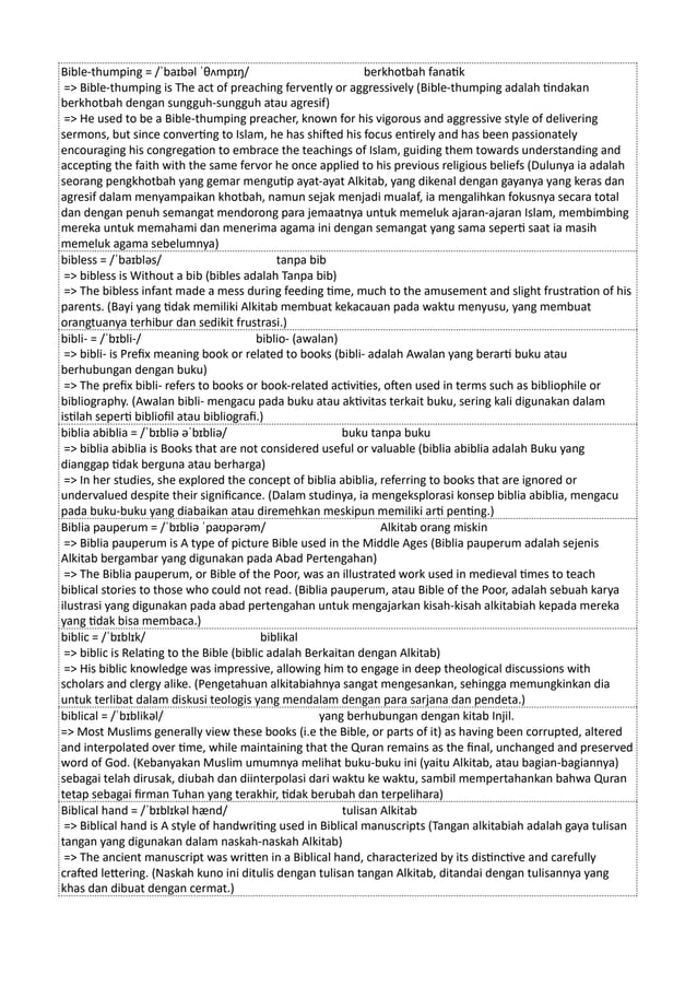 Kamus Inggris Martosudiro Dictionary-5221.pdf