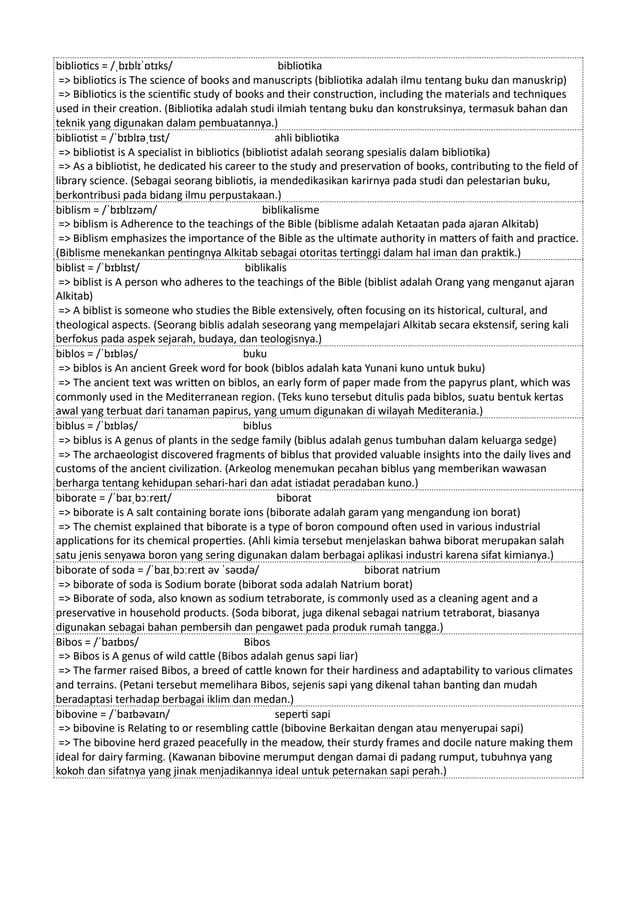 Kamus Inggris Martosudiro Dictionary-5221.pdf