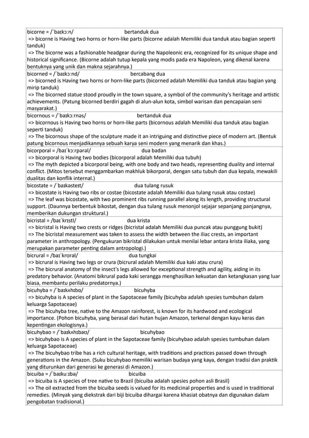 Kamus Inggris Martosudiro Dictionary-5221.pdf