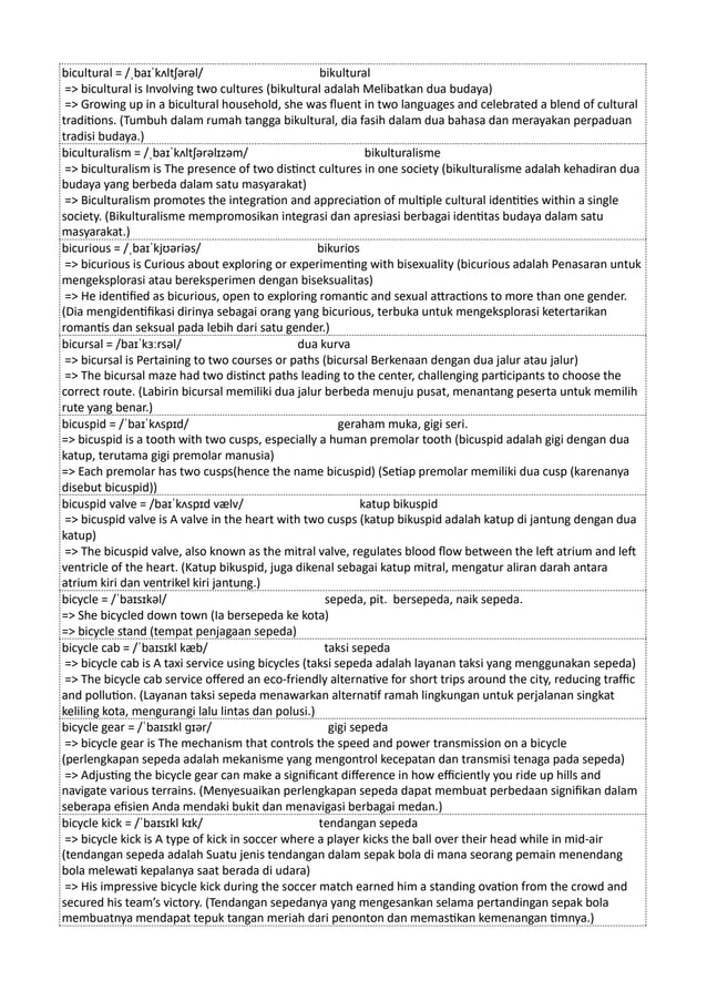 Kamus Inggris Martosudiro Dictionary-5221.pdf