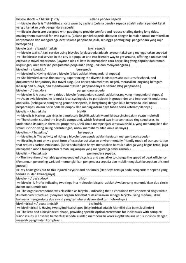 Kamus Inggris Martosudiro Dictionary-5221.pdf