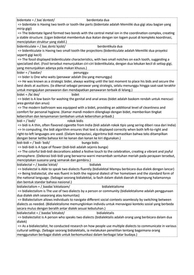 Kamus Inggris Martosudiro Dictionary-5221.pdf