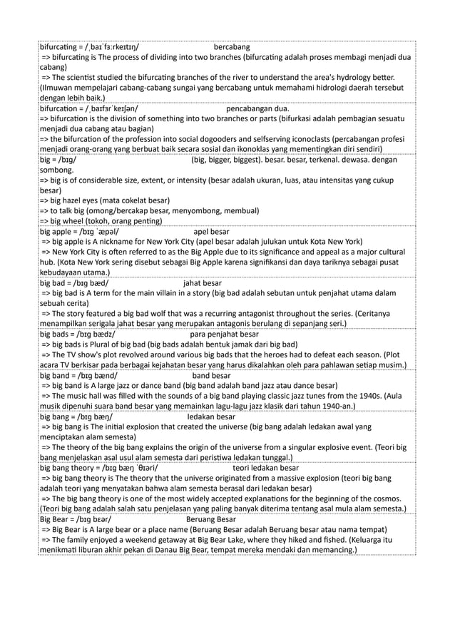 Kamus Inggris Martosudiro Dictionary-5221.pdf